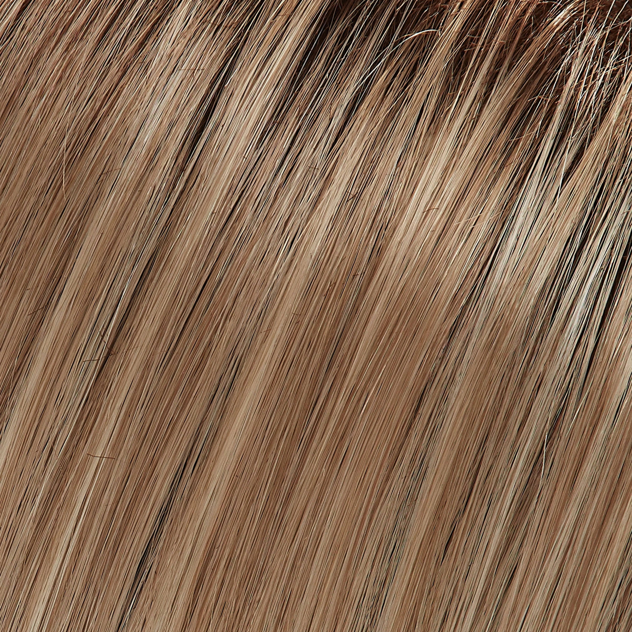 Julianne SmartLace Lite Wig by Jon Renau