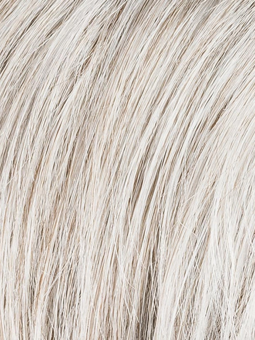 Jump Mono Wig by Ellen Wille | Synthetic Hair | Petite/Average Cap