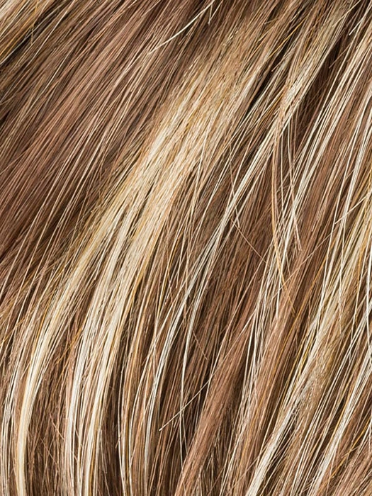 Jump Mono Wig by Ellen Wille | Synthetic Hair | Petite/Average Cap