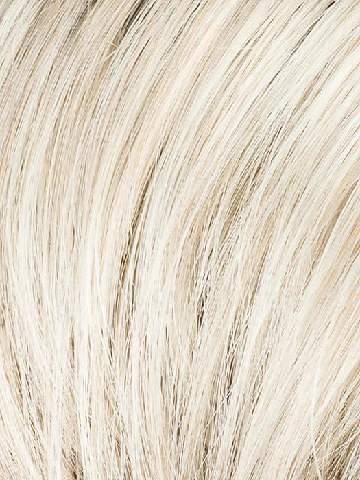 Jump Mono Wig by Ellen Wille | Synthetic Hair | Petite/Average Cap