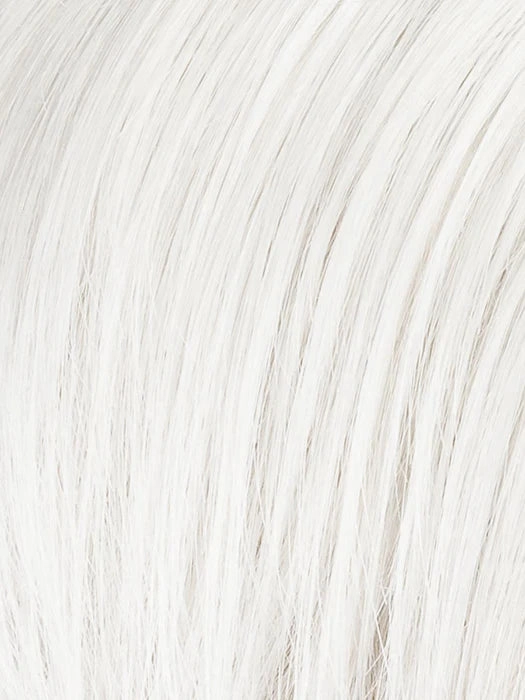 Jump Mono Wig by Ellen Wille | Synthetic Hair | Petite/Average Cap