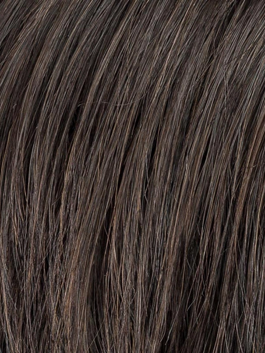 Jump Mono Wig by Ellen Wille | Synthetic Hair | Petite/Average Cap