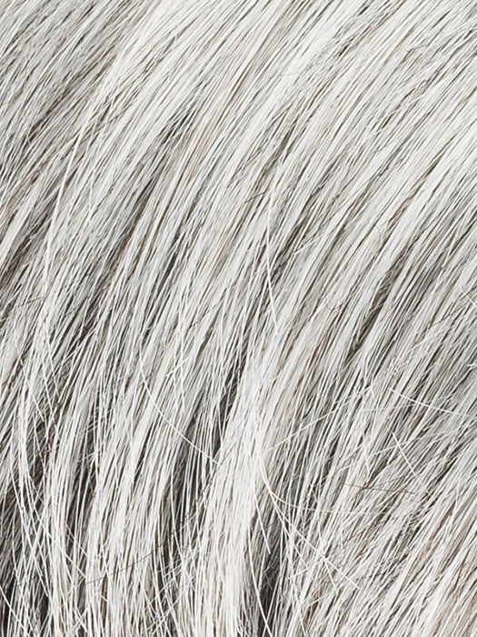 Jump Mono Wig by Ellen Wille | Synthetic Hair | Petite/Average Cap