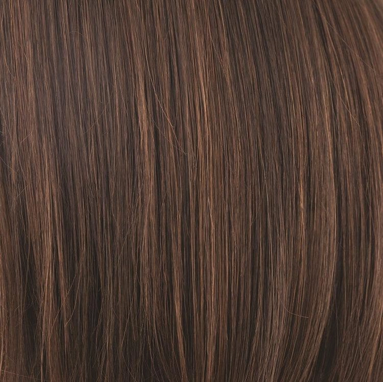 Kai Wig by Rene of Paris | Heat Friendly Synthetic Lace Front