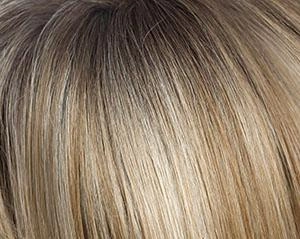 Kai Wig by Rene of Paris | Heat Friendly Synthetic Lace Front