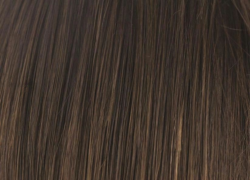 Kai Wig by Rene of Paris | Heat Friendly Synthetic Lace Front