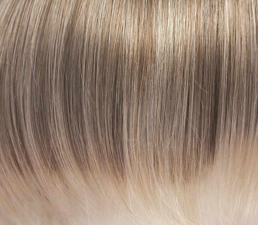 Kai Wig by Rene of Paris | Heat Friendly Synthetic Lace Front