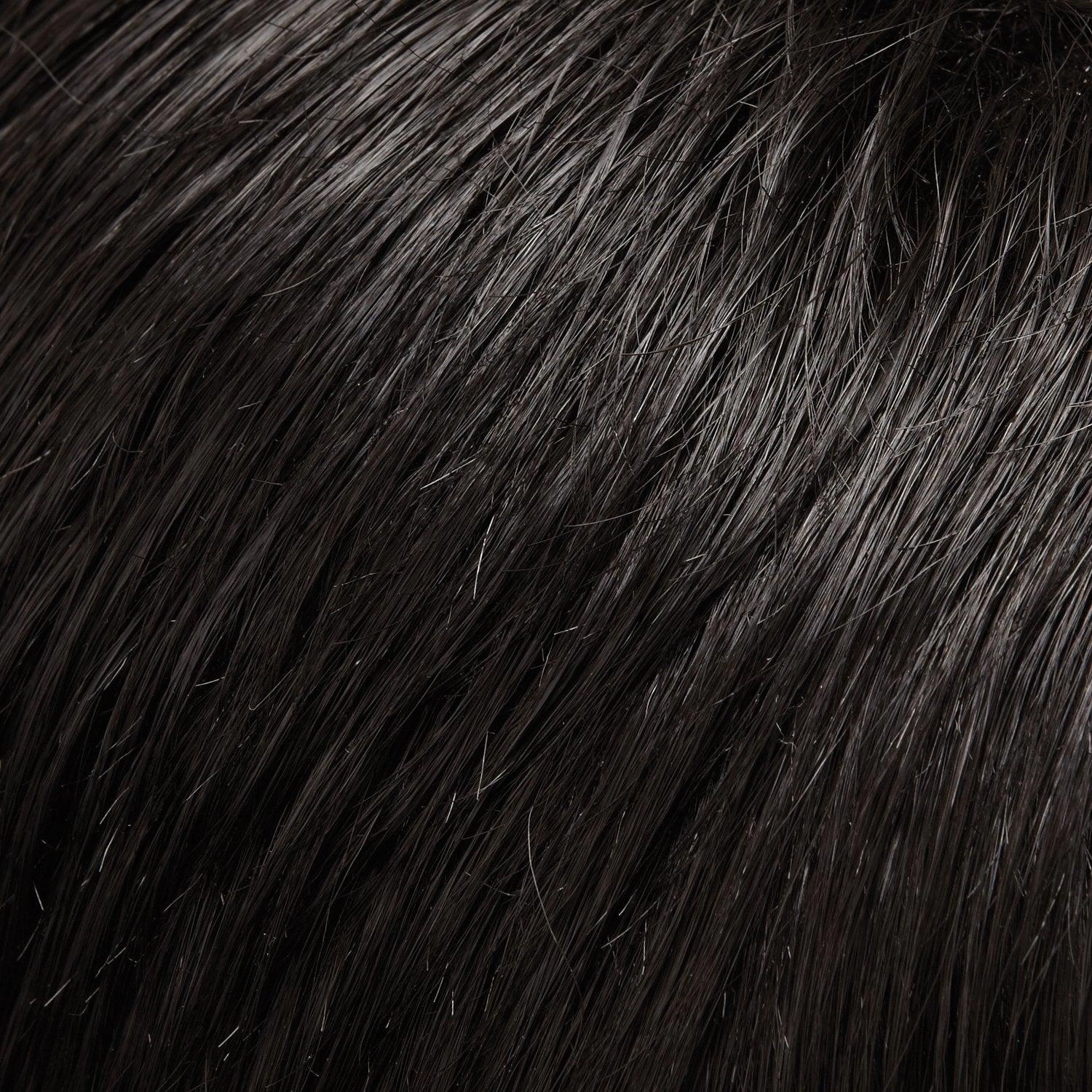Kaia Wig by Jon Renau | Synthetic (Lace Front Hand Tied Monofilament)