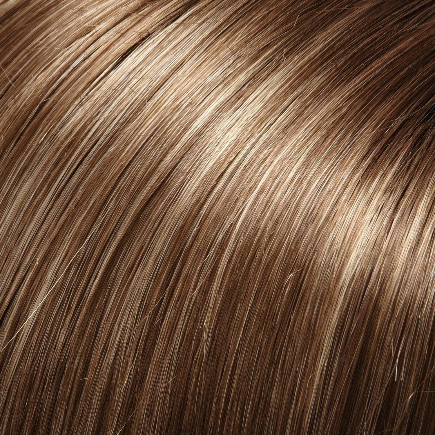 Kaia Wig by Jon Renau | Synthetic (Lace Front Hand Tied Monofilament)
