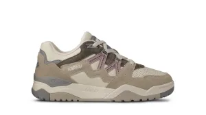 Karhu Fusion XT | Arctic Wolf / Quail