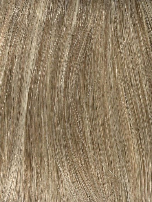 Kari Wig by Envy | Lace Front | Mono Part | Synthetic Fiber