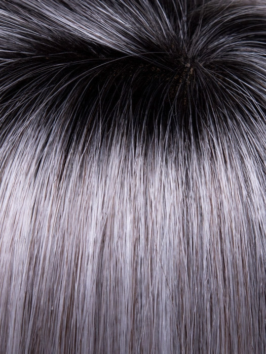 Kari Wig by Envy | Lace Front | Mono Part | Synthetic Fiber
