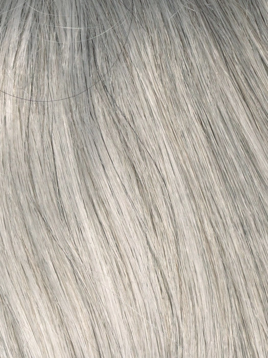Kari Wig by Envy | Lace Front | Mono Part | Synthetic Fiber