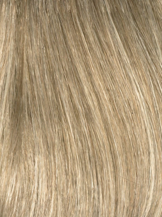 Kari Wig by Envy | Lace Front | Mono Part | Synthetic Fiber