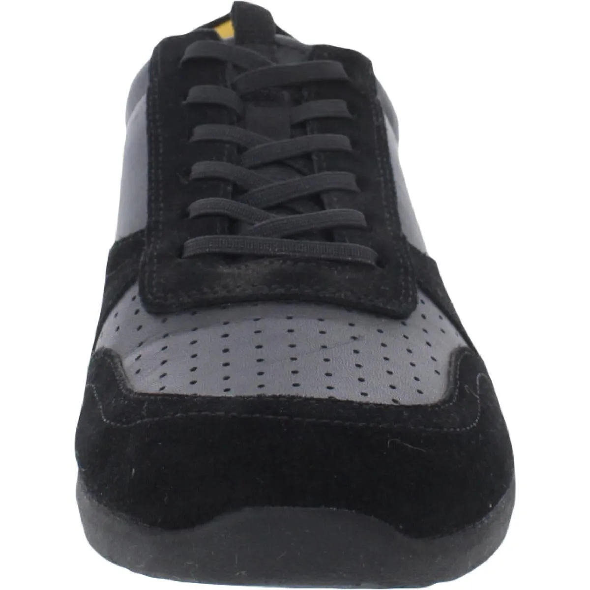 Karigan Womens Lifestyle Athletic and Training Shoes