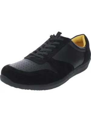 Karigan Womens Lifestyle Athletic and Training Shoes