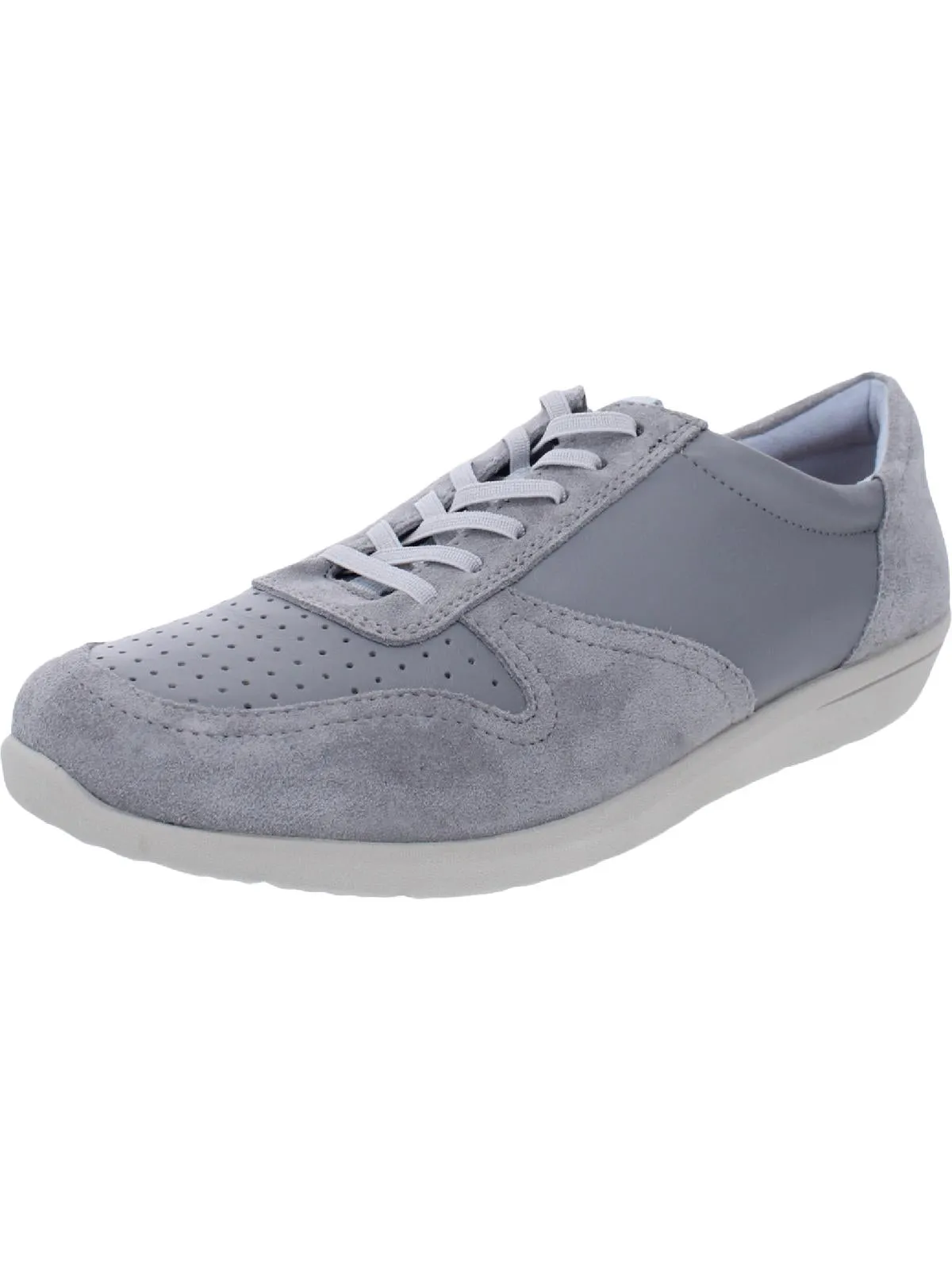 Karigan Womens Lifestyle Athletic and Training Shoes