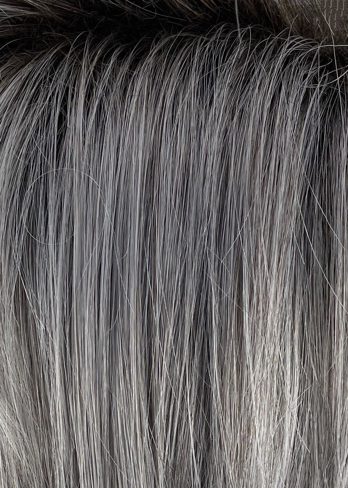 Kason Wig by Rene of Paris | Synthetic (Lace Front)