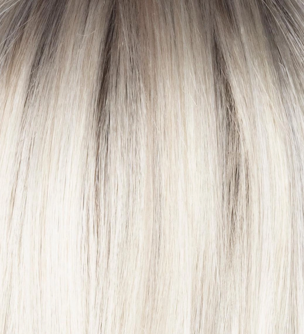 Kason Wig by Rene of Paris | Synthetic (Lace Front)