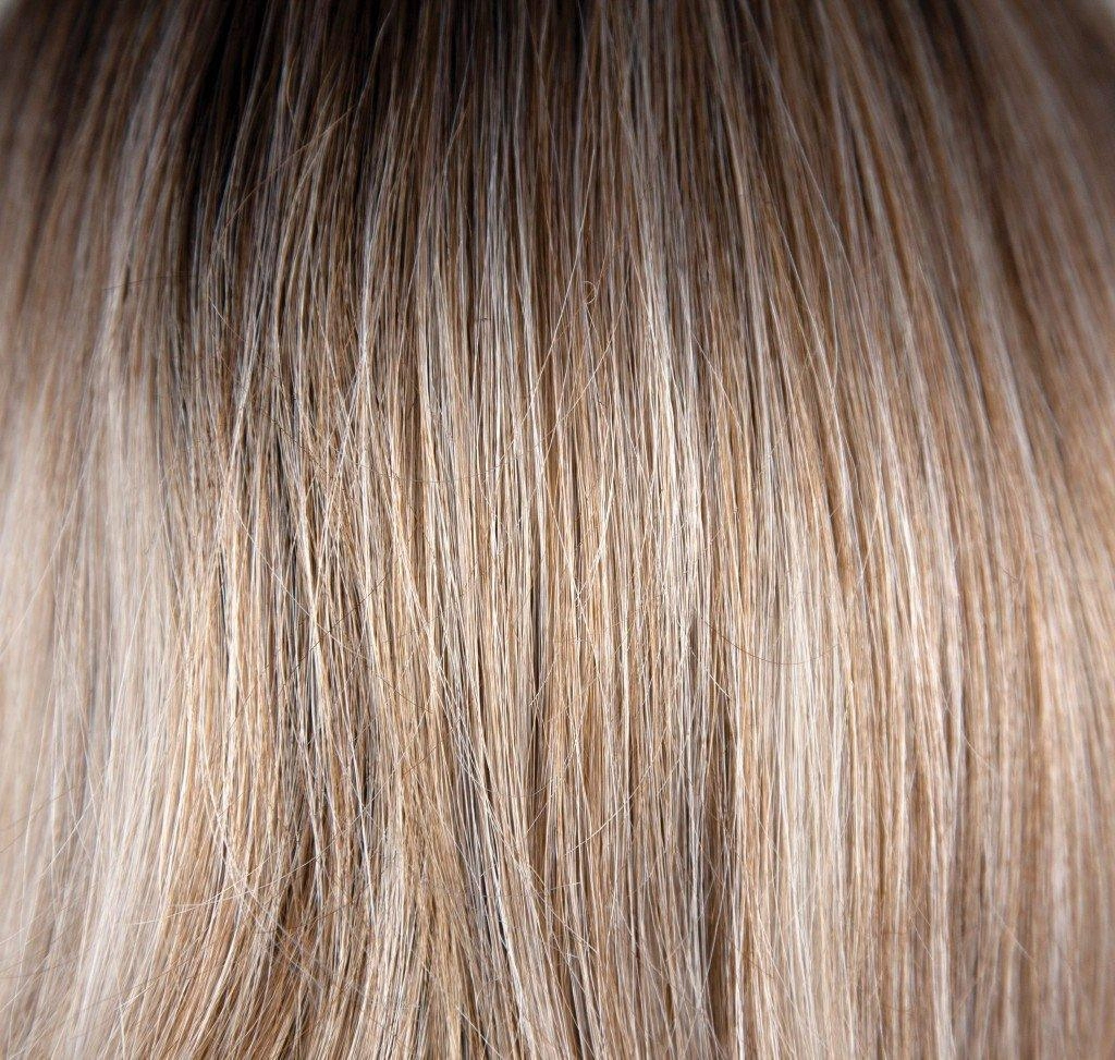 Kason Wig by Rene of Paris | Synthetic (Lace Front)