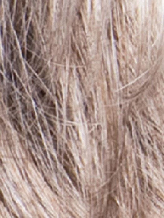 Kason Wig by Rene of Paris | Synthetic (Lace Front)