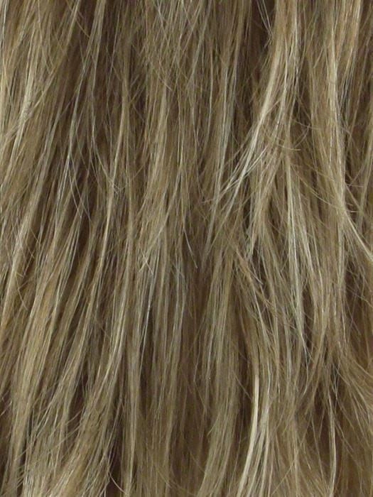Kason Wig by Rene of Paris | Synthetic (Lace Front)