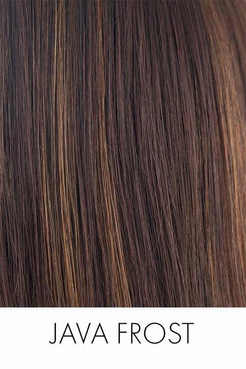 Kate <br>Synthetic Wig