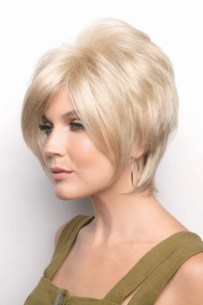 Kate <br>Synthetic Wig