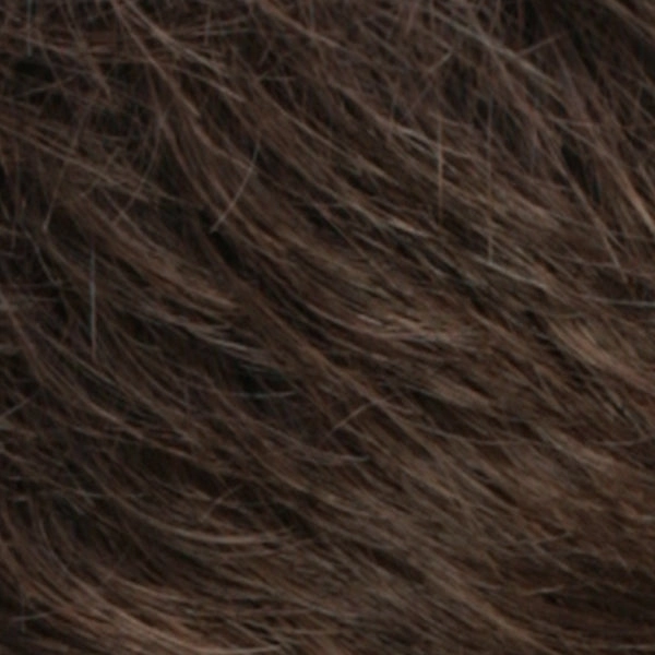 Kate Wig by Estetica | Synthetic Hair | Petite Cap