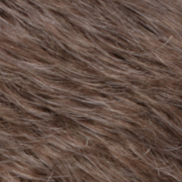 Kate Wig by Estetica | Synthetic Hair | Petite Cap