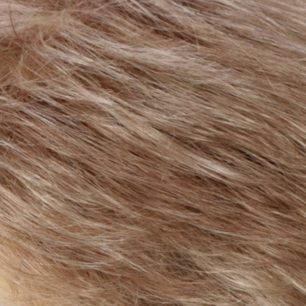 Kate Wig by Estetica | Synthetic Hair | Petite Cap