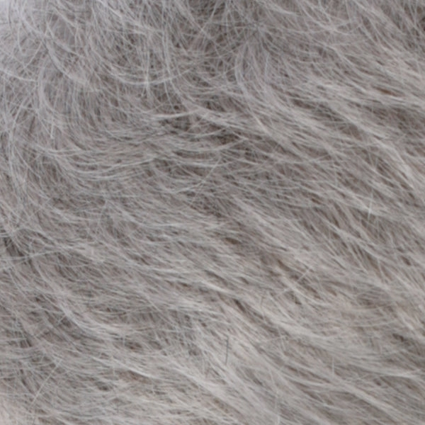 Kate Wig by Estetica | Synthetic Hair | Petite Cap