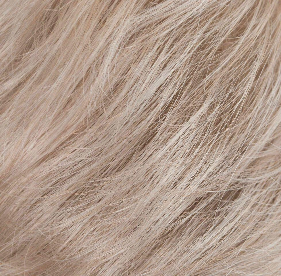 Kate Wig by Tony of Beverly | Traditional Cap Synthetic