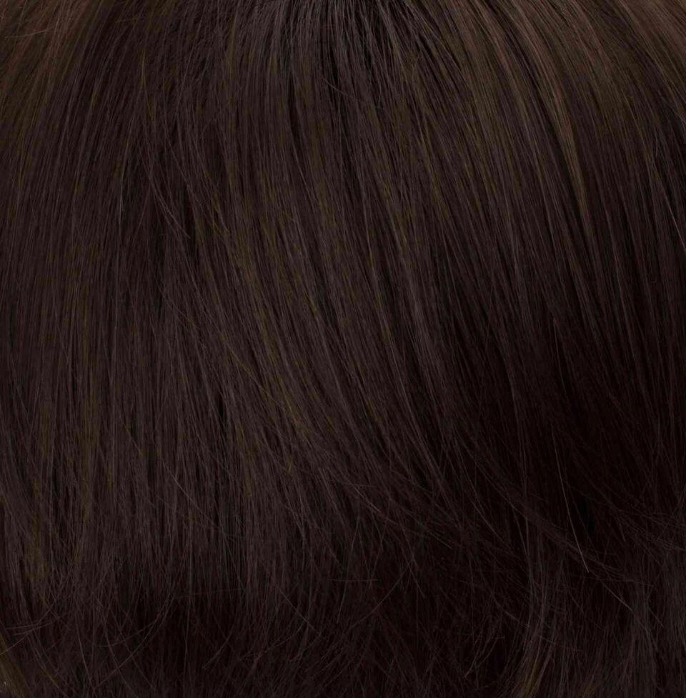 Kate Wig by Tony of Beverly | Traditional Cap Synthetic