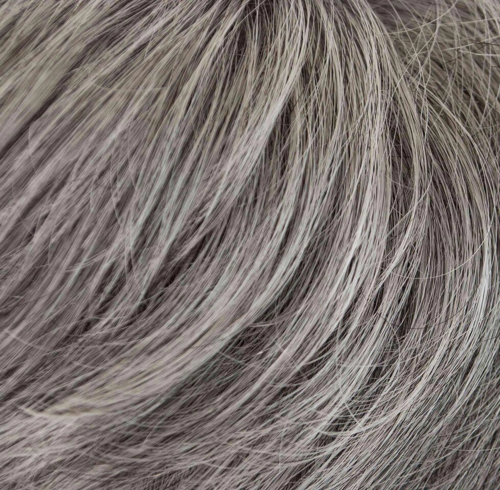 Kate Wig by Tony of Beverly | Traditional Cap Synthetic