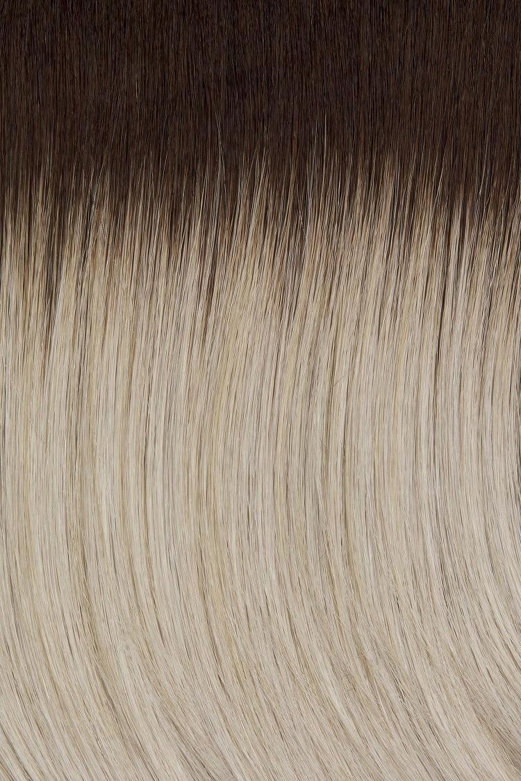 Katie Wig by Henry Margu | Synthetic (Mono Part)