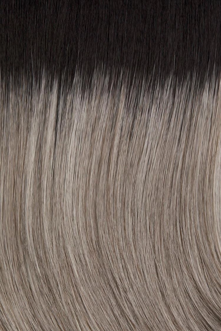 Katie Wig by Henry Margu | Synthetic (Mono Part)