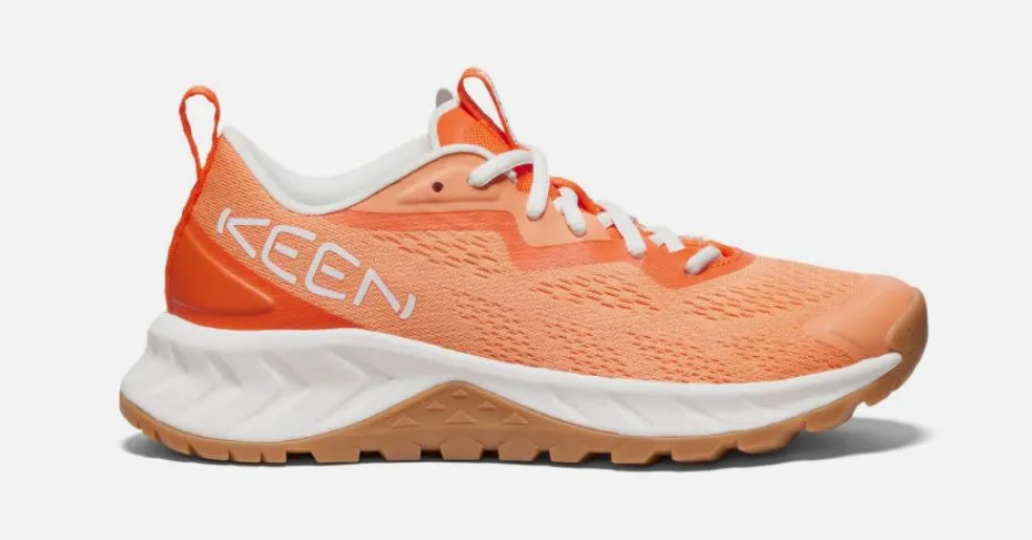 Keen W Versacore Speed