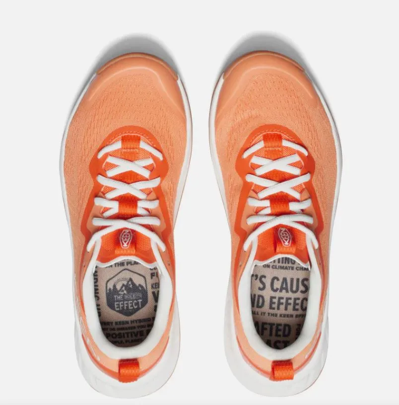 Keen W Versacore Speed