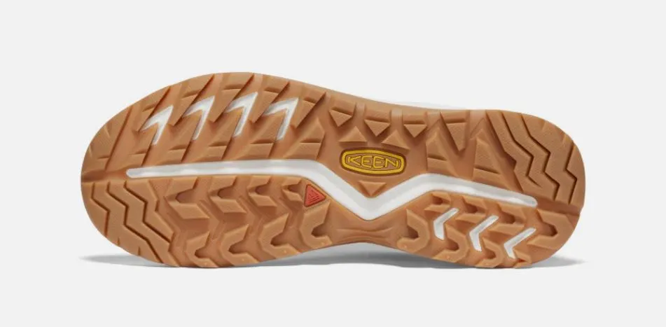 Keen W Versacore Speed