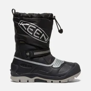 Keen Yth Snow Troll Waterproof 400G Boot