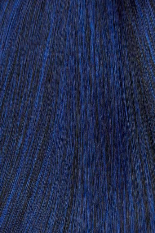 Kelly <br>Synthetic Wig