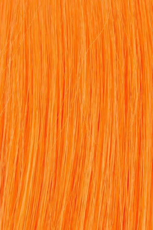 Kelly <br>Synthetic Wig