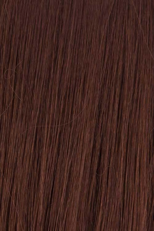 Kelly <br>Synthetic Wig