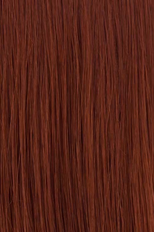 Kelly <br>Synthetic Wig