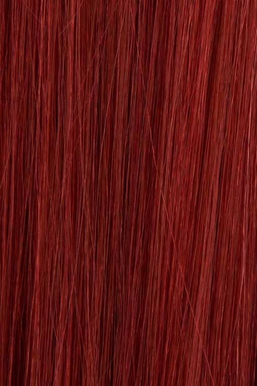 Kelly <br>Synthetic Wig