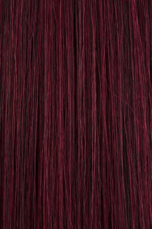 Kelly <br>Synthetic Wig