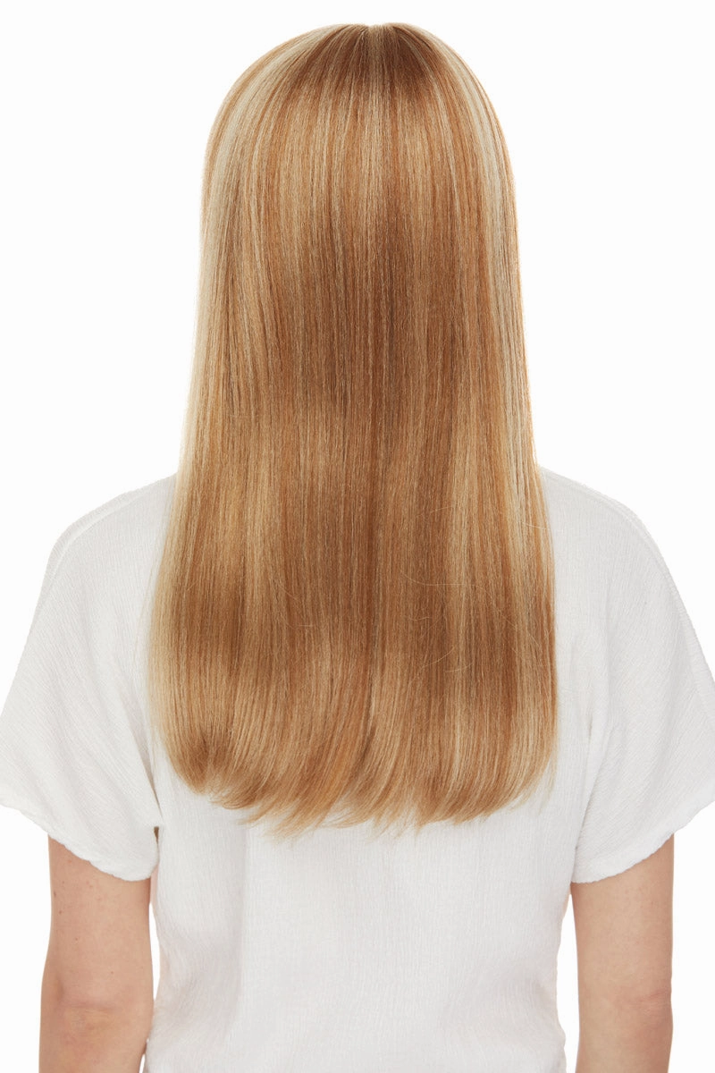 Kelly <br>Synthetic Wig