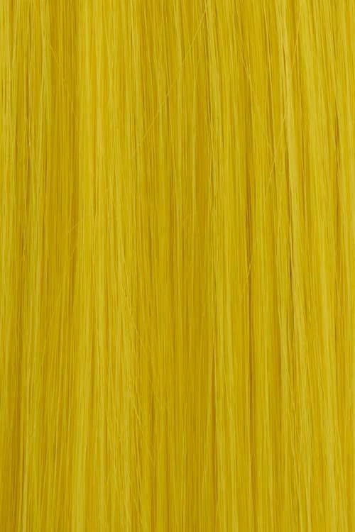 Kelly <br>Synthetic Wig