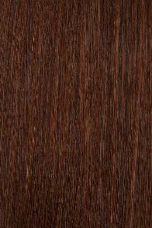 Kelly <br>Synthetic Wig